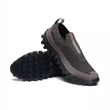 Salomon Snowclog Advanced