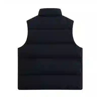 Kappa KAPPA 1916