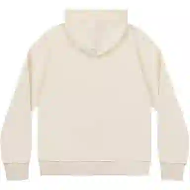 GOOD BAI FW24 GOODEES logo