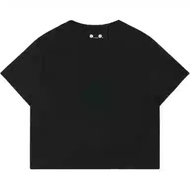 GOOD BAI FW24 GOODEES T