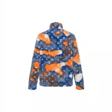 LOUIS VUITTON SS23 Logo