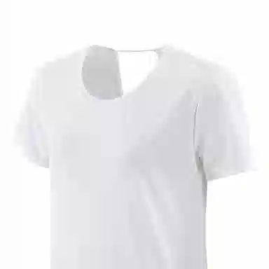 Nike Dri-Fit One Breathe