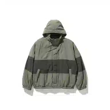 nautica white sail