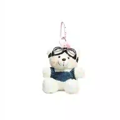 Brangdy 10cm