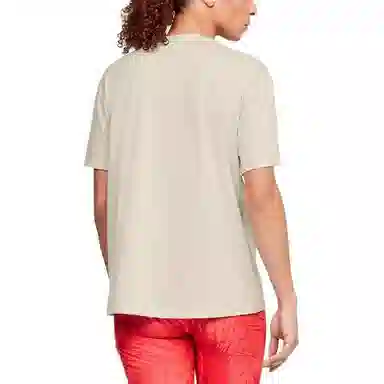 Under Armour Project RockT