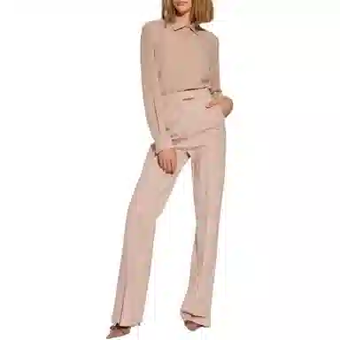 MaxMara FW24