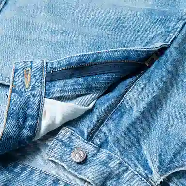 CELINE FW22 Margaret