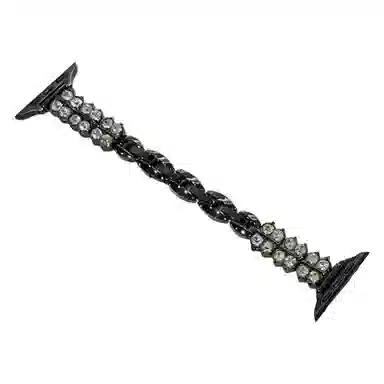 Applewatch S9S8SE76543