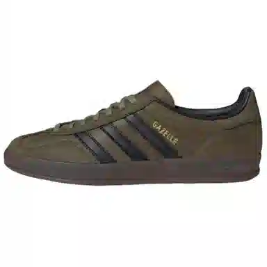 adidas originals GAZELLE INDOOR