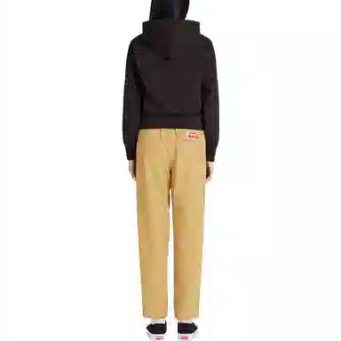 KENZO x Nigo FW22 Boke Hoodie