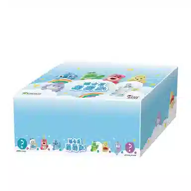 ENESCO Disney Series