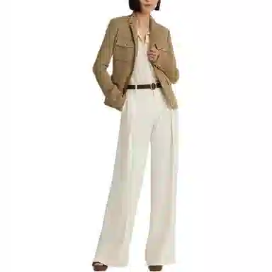 Polo Ralph Lauren SS24