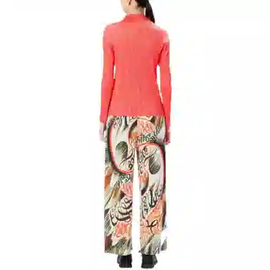 PLEATS PLEASE ISSEY MIYAKE SS22