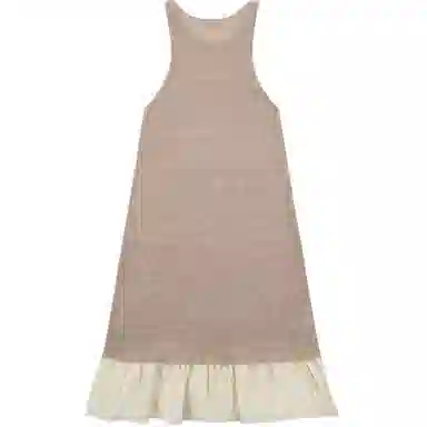 GOOD BAI FW24 GOODBAI Logo