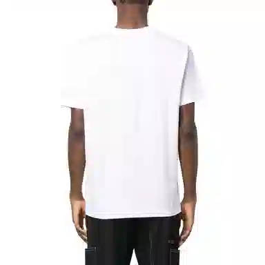Vivienne Westwood SS23 White Tee