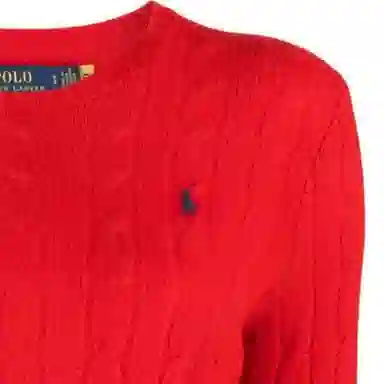 Polo Ralph Lauren FW22