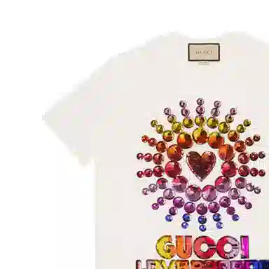 GUCCI T