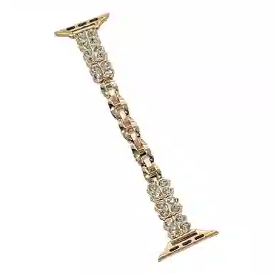 Applewatch S9S8SE76543