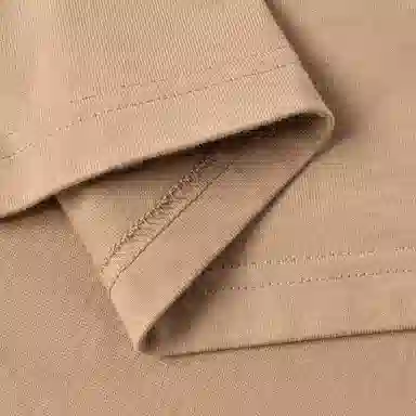 Balenciaga FW21 LogoT