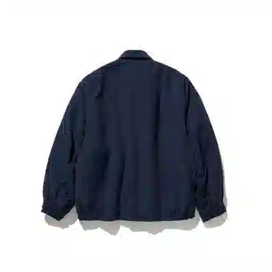 nautica white sail logo