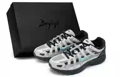 Nike P-6000 811