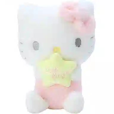 Sanrio Hellokitty