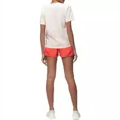 Under Armour Project RockT