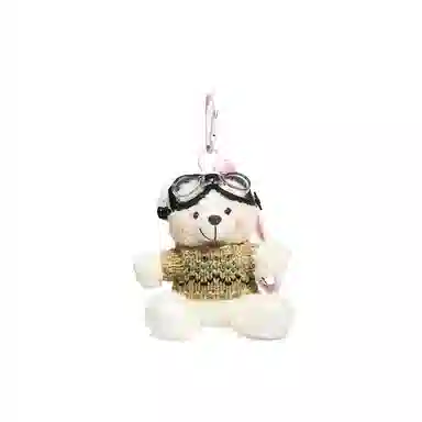 Brangdy 10cm
