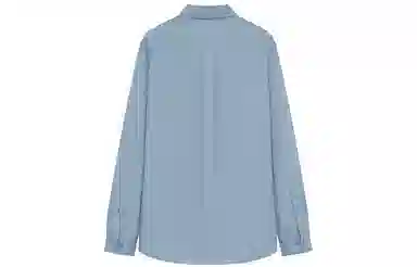 Teenie Weenie Men FW24