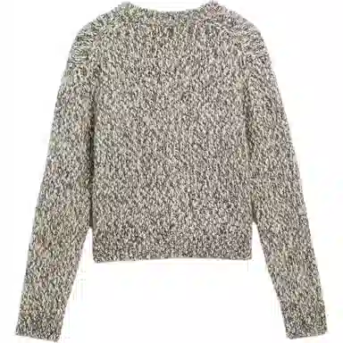 Massimo Dutti