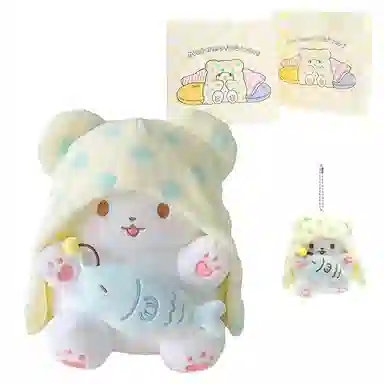 Sanrio