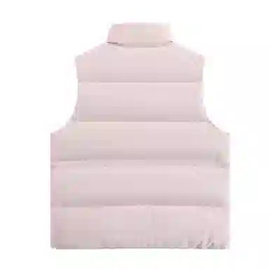 Kappa KAPPA 1916