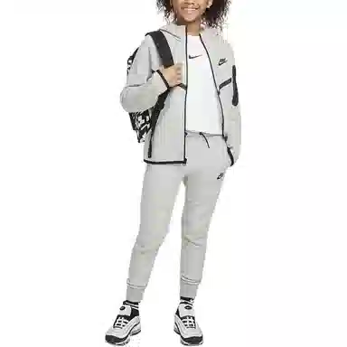 Nike Sportswear Tech Fleece