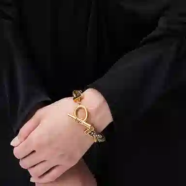 DIANE VON FURSTENBERG