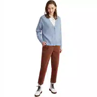 NAUTICA V