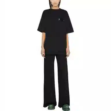 Balenciaga FW22