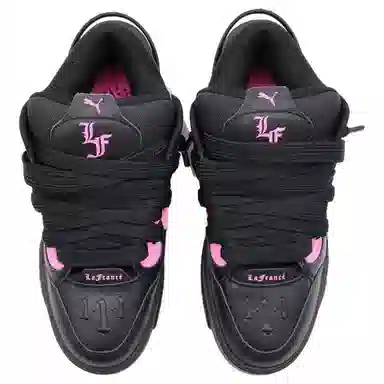 LaMelo Ball x PUMA LaFrance Untouchable