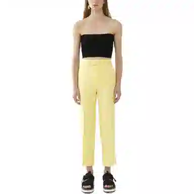 Chlo SS22