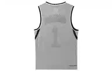 Nike DRI-FIT ADV LogoV