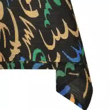 PLEATS PLEASE ISSEY MIYAKE