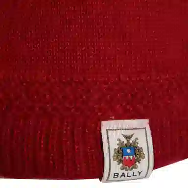 BALLY FW24
