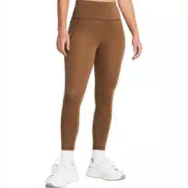 Under Armour Meridian MERIDIAN