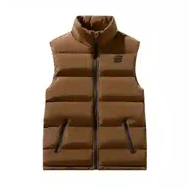 Lightning X Storm Logo