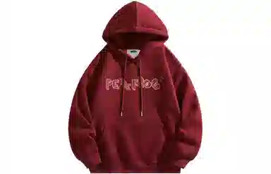 Pepe the Frog Hoodie