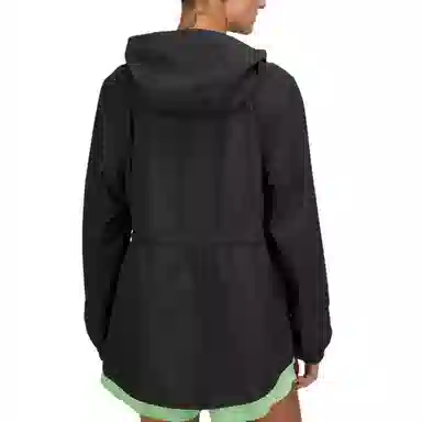 lululemon Cinch-Waist Glyde