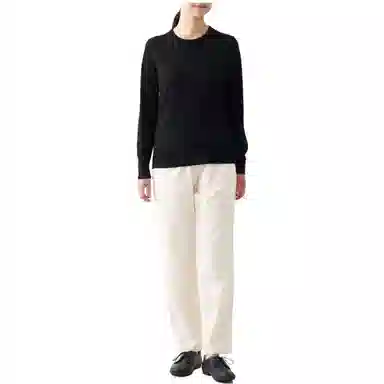 MUJI