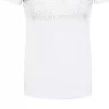 EMPORIO ARMANI SS22 LogoT