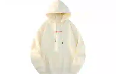 emoji Hoodie