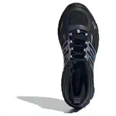 adidas Adistar Pose