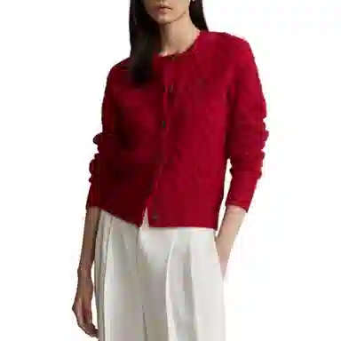 Polo Ralph Lauren SS23
